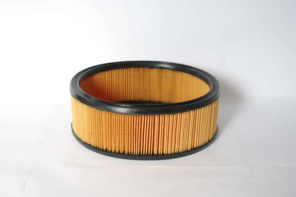 AIR FILTER ELEMENT - COMMANDO