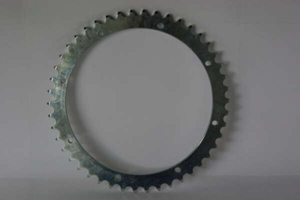 SPROCKET 46T - REAR 8-HOLE