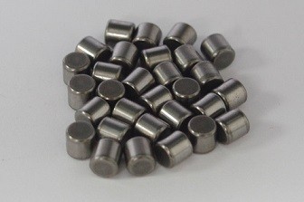 SET--ROLLER (SET OF 30)