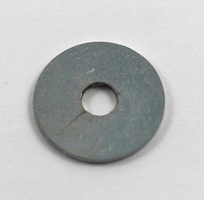 WASHER 1/4 x 7/8 - NOS