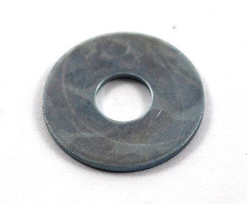 WASHER 5/16 x 7/8