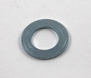 WASHER 5/8 X 1 X 1/16