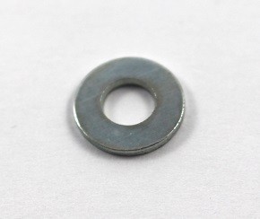 WASHER 1/4 x 7/16 x 3/32