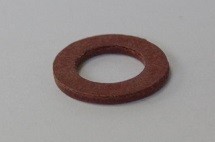WASHER - DRAIN-BOLT WASHER (EA) - SEE ALSO 5-PC PK 00-0200P OR SEE 06-2624