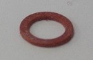 FIBER WASHER