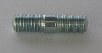 STUD 5/16 x 22 x 26 x 1.125 - GEARBOX INNER COVER STUD - SHORT - (5 REQUIRED)