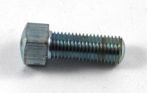 BOLT 5/16 X 26 X 3/4 - SEE STAINLESS STEEL SETS 00-0363AS/S FOR P11 -SEE NOTES