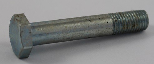 BOLT 5/16 x 26 x 1.75 - NOS
