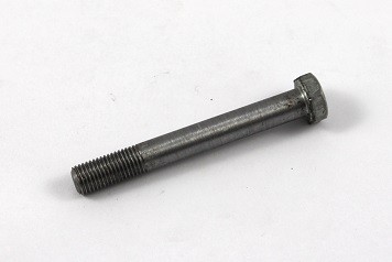 BOLT 5/16 X 26 X 2.5