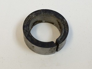 COLLAR - EXHAUST TAPPET - MATCHLESS G3 WD - FINALSALE : NO B/O