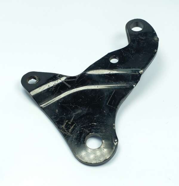 BRACKET - REAR CALIPER*