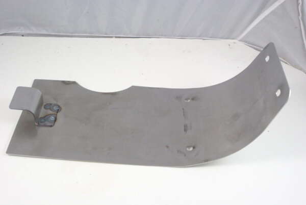 SUMP SHIELD G/N15