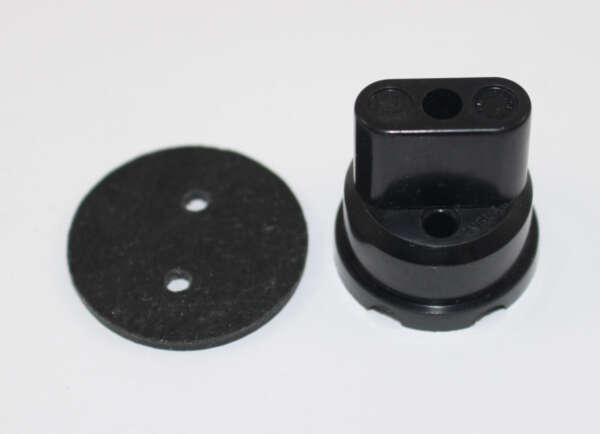 SET--PLUG / SOCKET SET