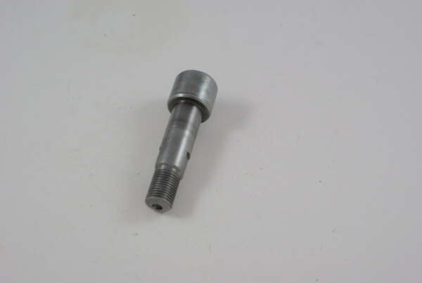 AXLE STUB - NOS*