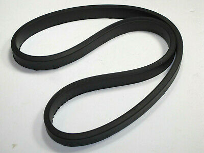 SEAL - MAIN CHAINCASE RUBBER SEAL - NORTON ATLAS