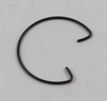 CIRCLIP