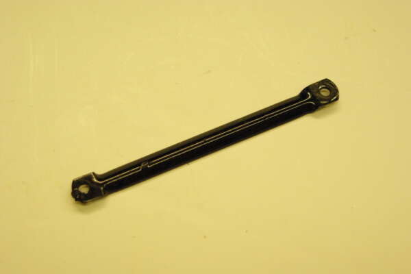 STRAP - BATTERY STRAP - FEATHERBED