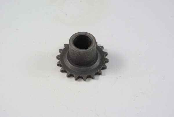 SPROCKET - CAMSHAFT*