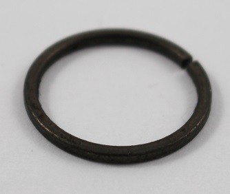CIRCLIP - ANTI-BACKFIRE DEVICE