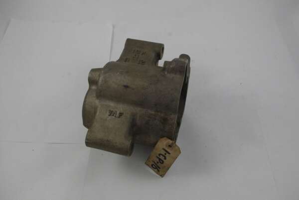 GEARBOX SHELL CP - NOS*