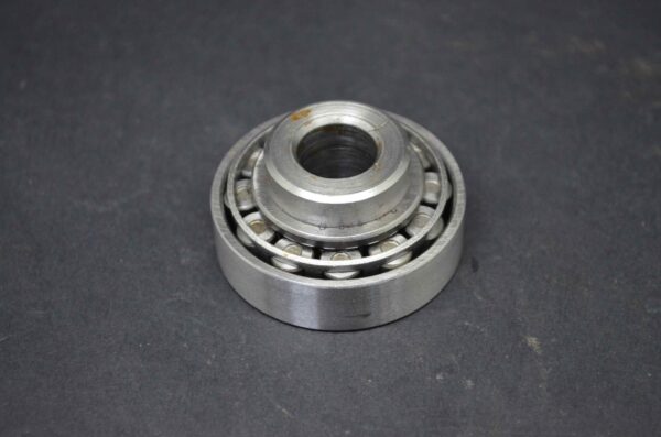 WHEEL BEARING*