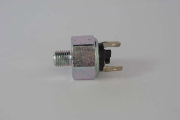 SWITCH - HYDRAULIC STOP SWITCH FOR DISC FRONT BRAKE - NORTON COMMANDO