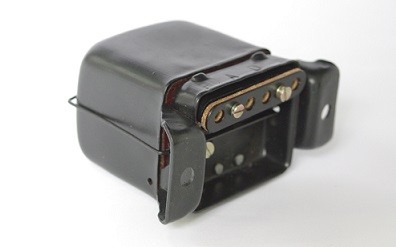 REGULATOR - VOLTAGE REGULATOR 6V - N