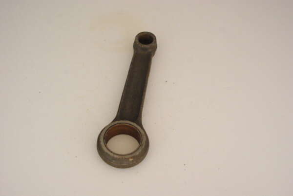 ROD - CONNECTING ROD - NOS*
