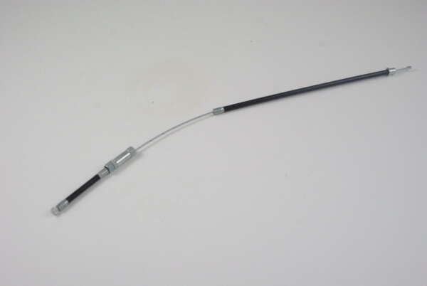 CABLE-CHOKE- DOHERTY-WITH MID-ADJUSTER