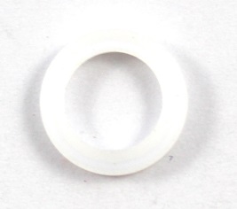 SEAL - SPINDLE SEAL RING - NEOPRENE