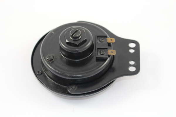 HORN 6H 6VOLT - REPLICA LUCAS-OK TO BO @SALE PRICE