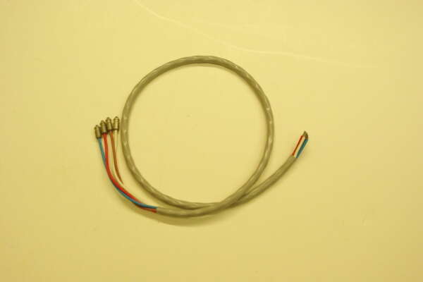 SOLD OUT - LEAD DIP SWITCH - LUCAS*
