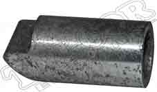 PLUNGER - GEAR CHANGE QUAD / 4-SPEED INDEX