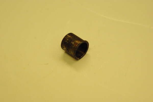 CUP - CLUTCH SPRING - NOS*