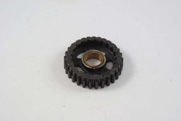 GEAR 29T - L/S 1ST - TRI TIGER CUB T20 ETC.*
