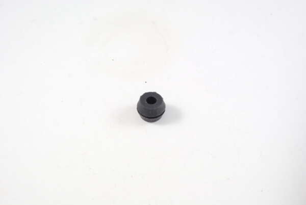 GROMMET - ELECTRICAL BOX SUPPORT GROMMET