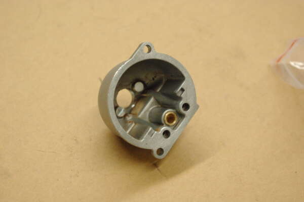 SOLD OUT - FLOAT BOWL - USED VERY LOW MILEAGE