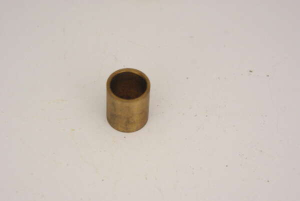 BUSHING - SMALL-END - PISTON PIN