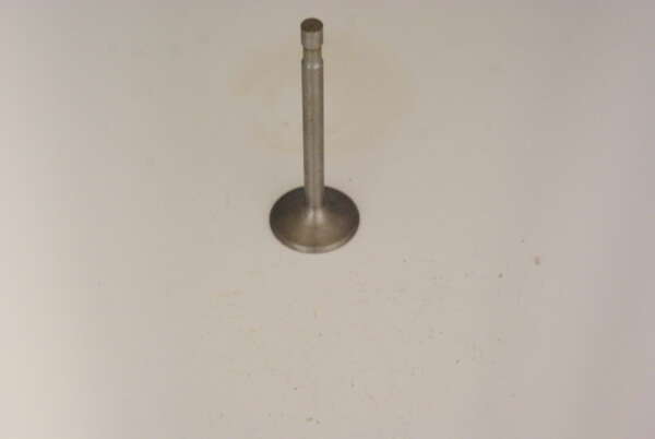VALVE - INLET - NOS - BSA A10*