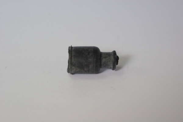 GROMMET - STATOR ALTERNATOR LEAD OUTER GROMMET