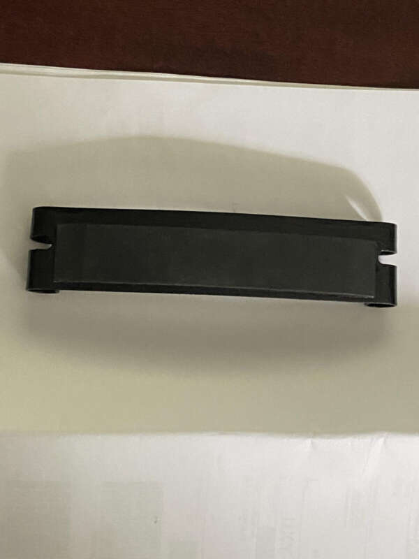 TENSION-ADJUSTER - PRIMARY CHAIN - TRI 650 - N