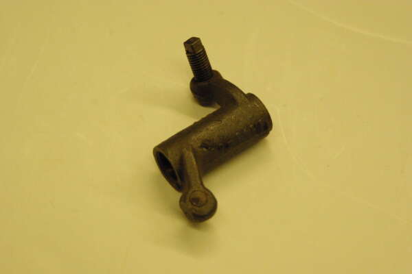 ROCKERARM - 3-CYLINDER - T/S IN CTR EX*