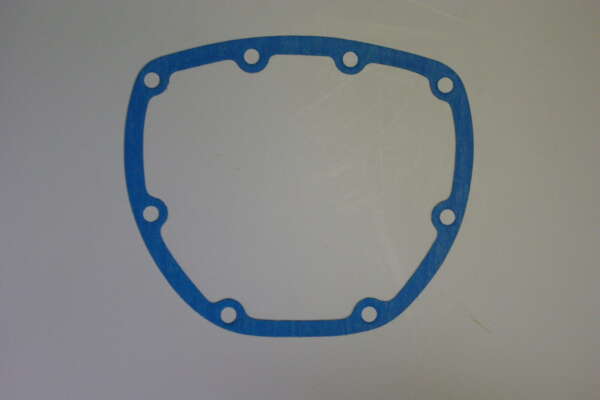 GASKET - CYLINDER BASE GASKET