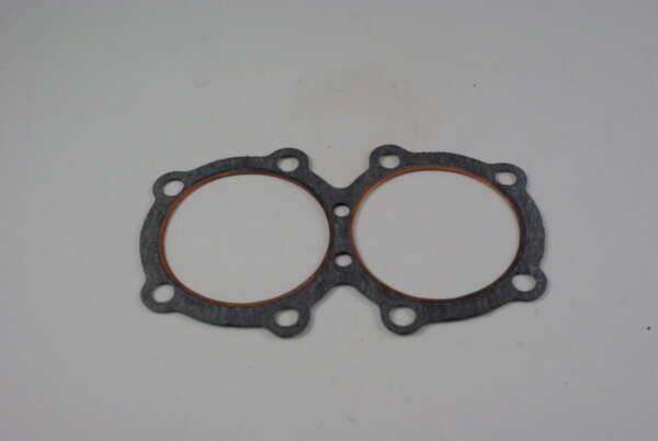 GASKET - CYLINDER HEAD GASKET -COPPER - TRI 750 TWIN