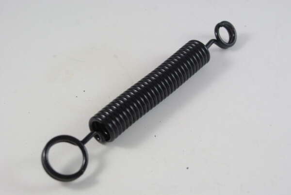 SPRING - REAR STAND SPRING - LFH - TRI TRW ETC