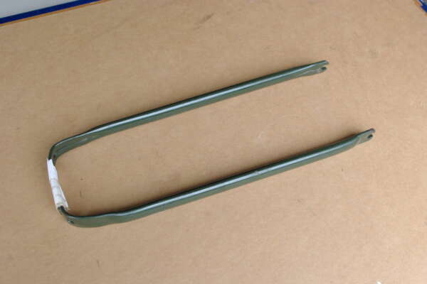 STAY - REAR FENDER - TRW