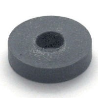 GROMMET / WASHER - FOR BATTERY BOX BRACKET