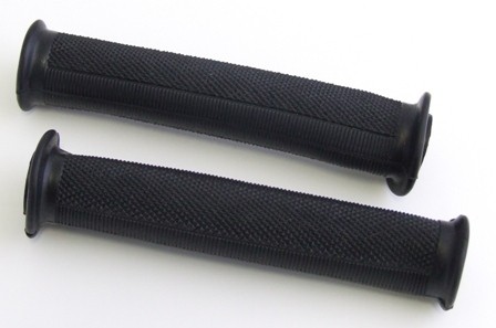 GRIPS - LONG JOHN BULL TYPE*