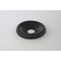 GROMMET - HEADLIGHT SHELL RUBBER GROMMET
