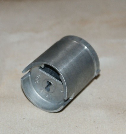 SLIDE - THROTTLE VALVE SLIDE - SERIES 928 - SIZE # 3